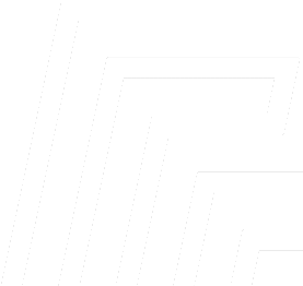 PG vector