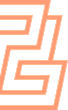 footer vector