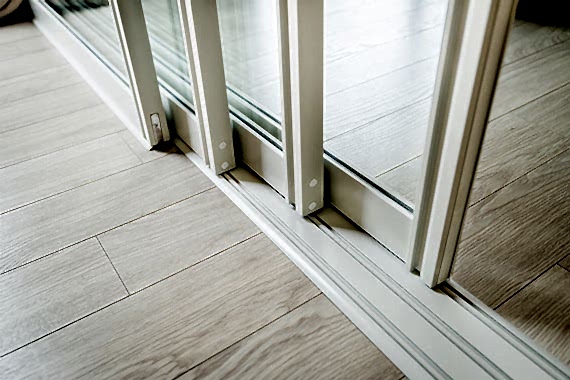 Doors Product