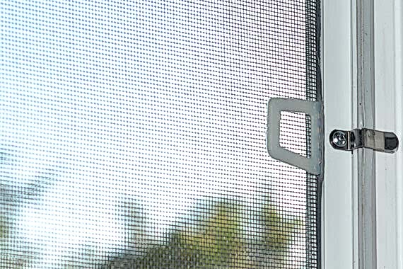 Flyscreens Product