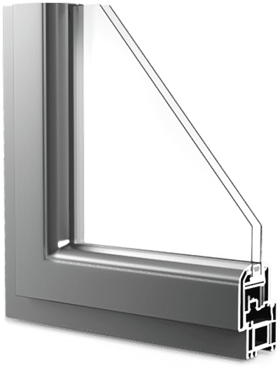 glass img